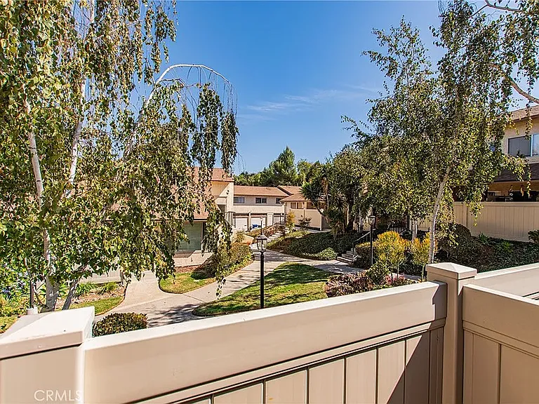 1436 Ramona Dr — Photo 19