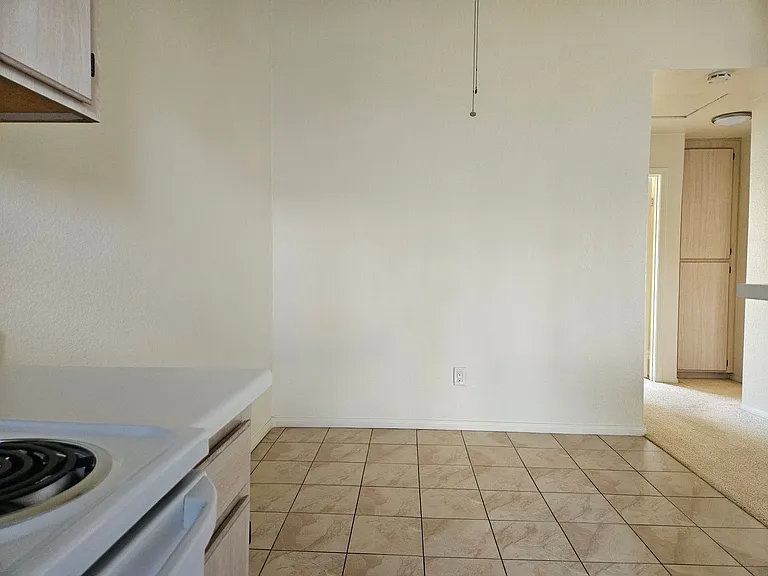 4352 Arizona Street — Photo 10