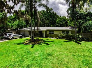 3001 Lando Ln, Orlando, FL 32806