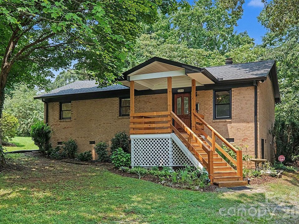 1st image of 5315 Ruth Dr