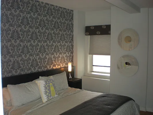 Sold by Tabak Real Estate | media 14