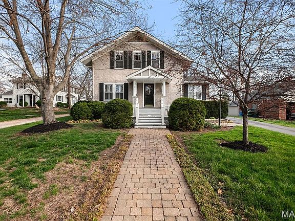 2nd image of 617 Lee Ave