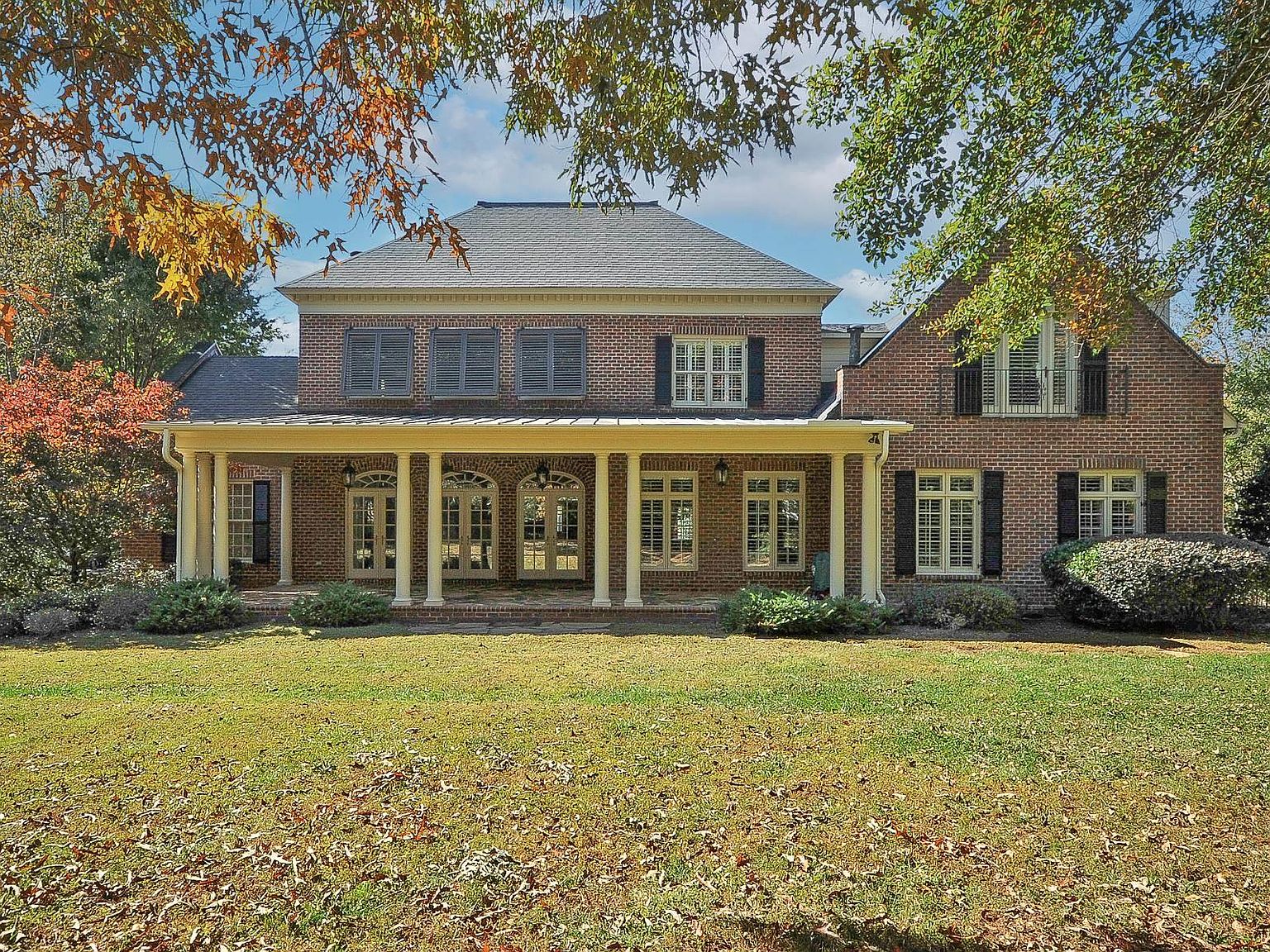 123 Kilgore Cir, Simpsonville, SC 29681 MLS 1511466 Zillow