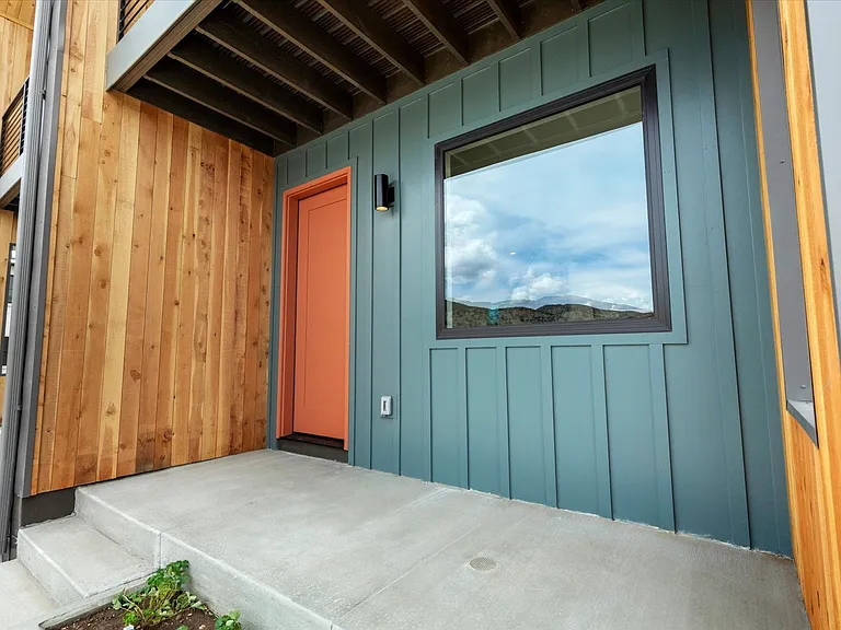 107 Confluence Rd #1 — Photo 3