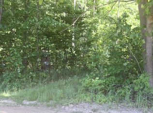 12400 Willard Rd, Otter Lake, MI 48464