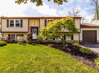 7 Parkedge St, Rochester, NY 14606