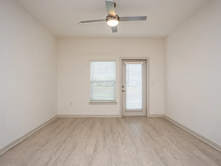Livingroom area - The Dupont