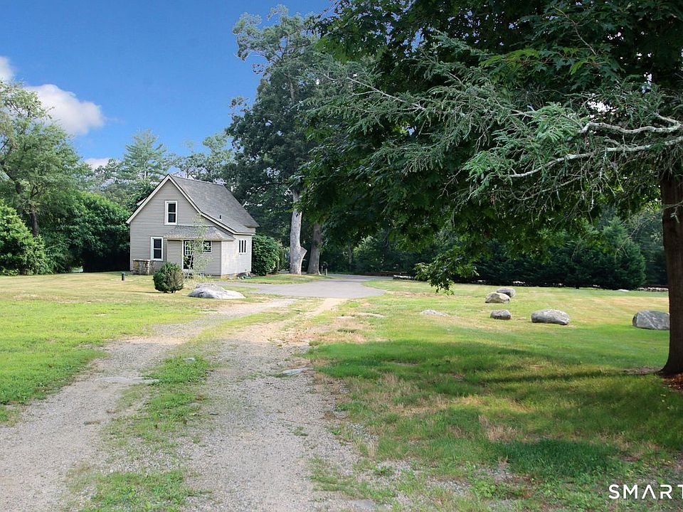 1st image of 141 Duck Hole Road