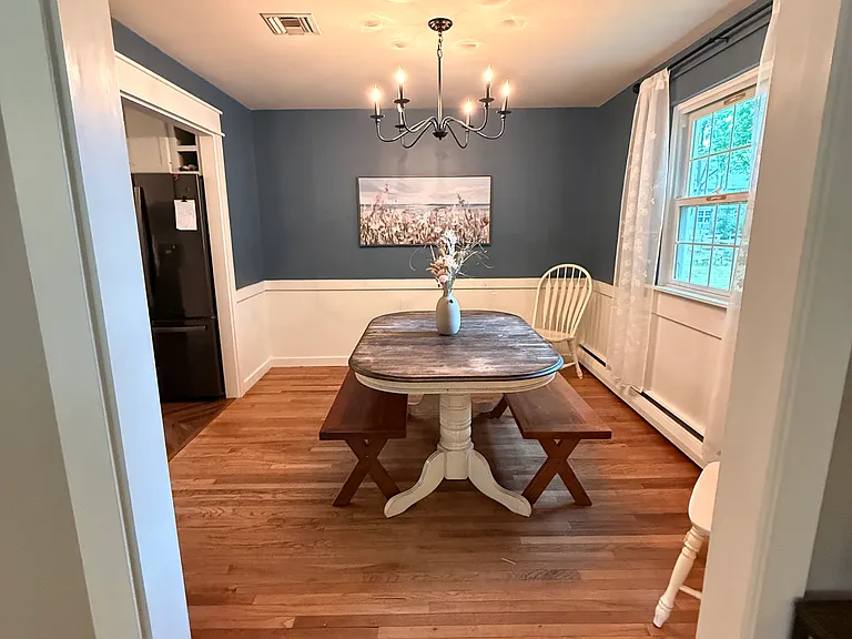 1349 Sweet Briar Rd — Photo 23