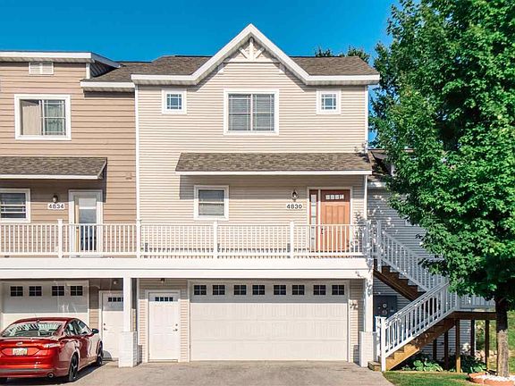 2nd image of 4830 Black Bear Dr #36