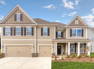 7667 Lazy Hollow Ln, Denver, NC 28037