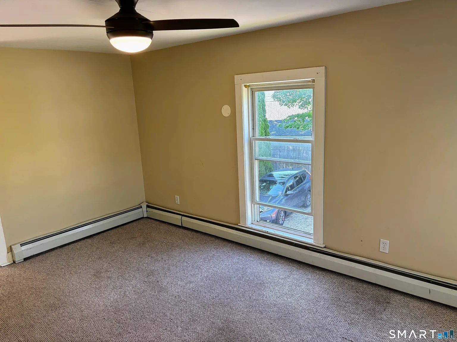 1 bed, 1.0 bath, 656 sqft, $1,400 — Photo 4