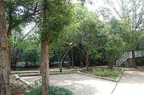 4th image of 1233 Spyglass Dr