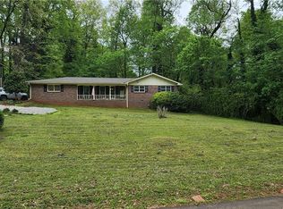 24 Bailey Dr SW, Lilburn, GA 30047