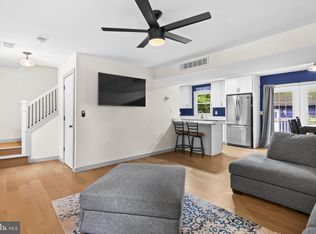 1111 Wildwood Ln, Churchton, MD 20733