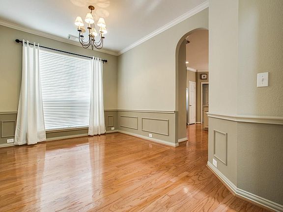 5th image of 18652 Gibbons Dr