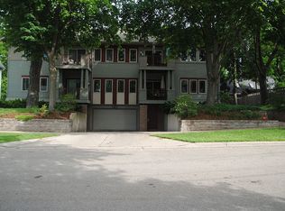 1140 E Dayton St UNIT 203, Madison, WI 53703