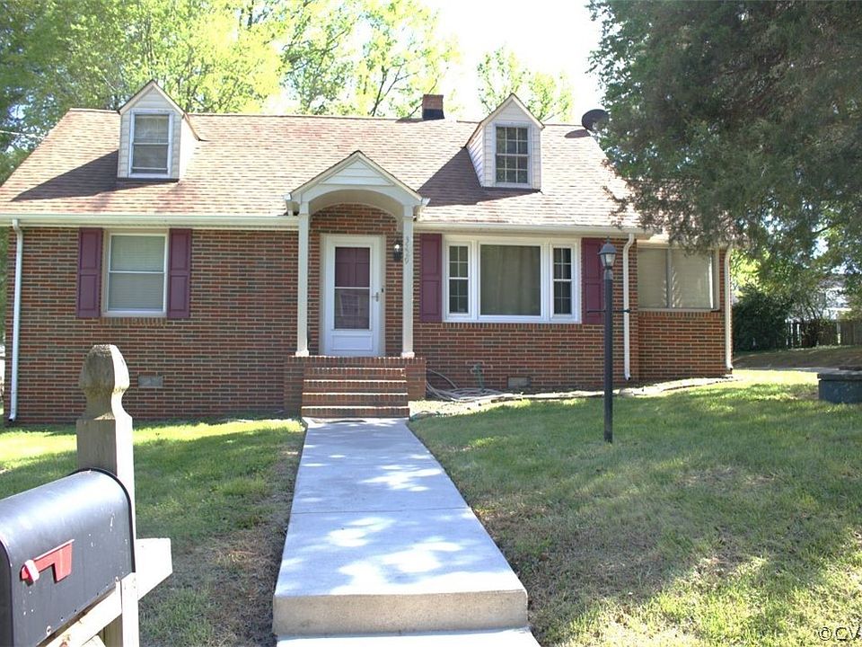 1st image of 3229 Delano St