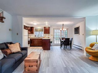 329 Castle Island Rd, Belgrade, ME 04917