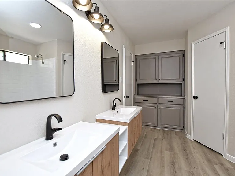 14407 Citron Cv — Photo 10