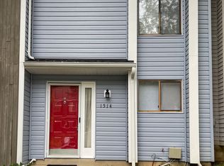 (Undisclosed Address), Arnold, MD 21012