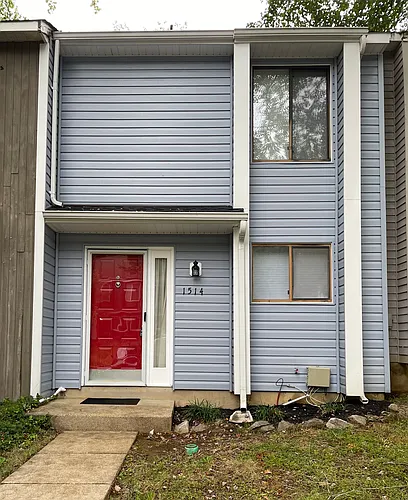 Winterberry Dr Photo 1