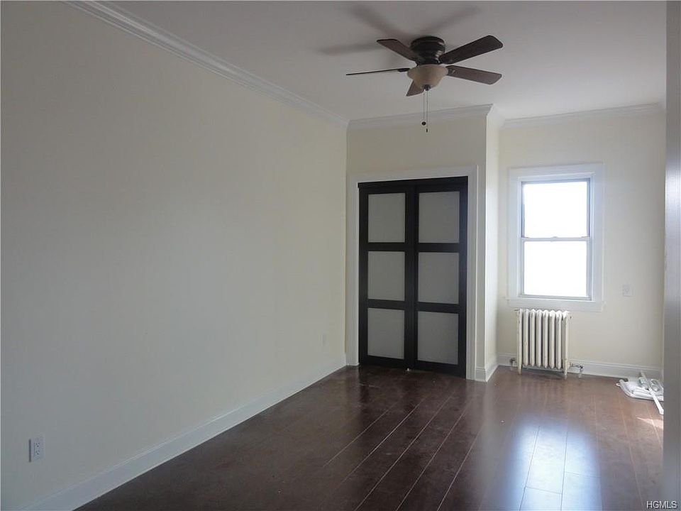 1st image of 295 Main St APT 2