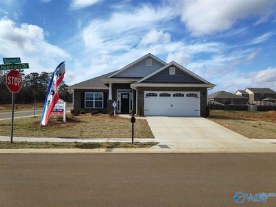 28595 Nature Trail Dr, Harvest, AL, 35749