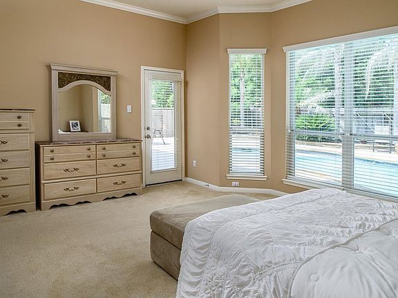 2nd image of 14518 Wildwood Springs Ln