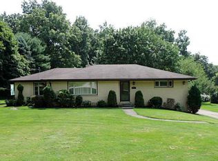 3415 Mayer Dr, Murrysville, PA 15668