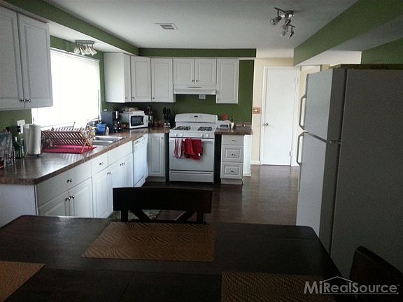 2nd image of 12312 Averill Dr