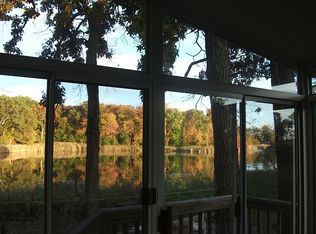 2630 Linzey Rd #4, Baltimore, MD 21221