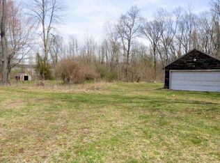 51483 M 51 N, Dowagiac, MI 49047