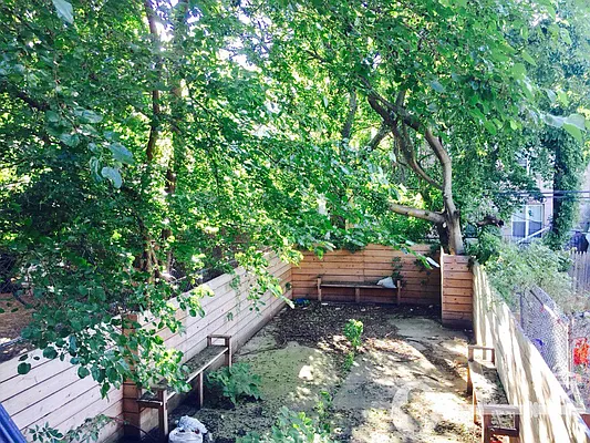 Rented by Brooklyn Key | media 48