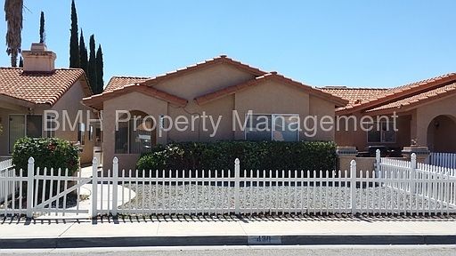 1st image of 430 Reposo St