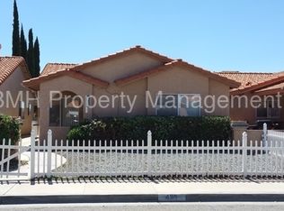 430 Reposo St, San Jacinto, CA 92582