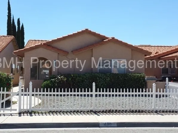 430 Reposo St, San Jacinto, CA 92582