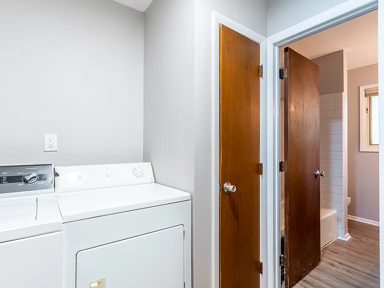 3305 Hobson Rd — Photo 20