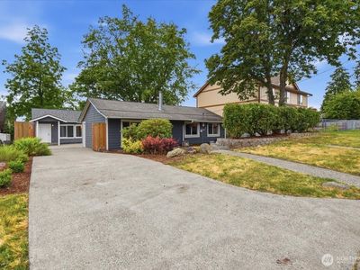 851 Pierce Avenue NE, Renton, WA, 98056