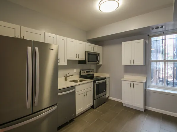 514 U St NW #8, Washington, DC 20001