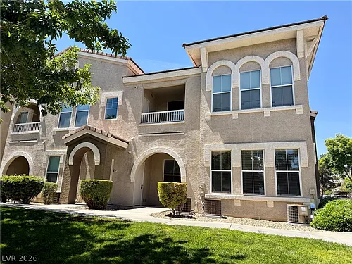 9975 Peace Way Photo 1