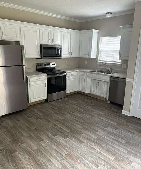 2314 Discovery Ct — Photo 7
