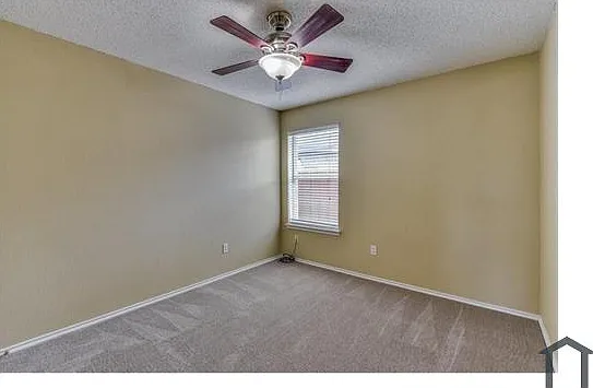 3933 Silver Springs Dr — Photo 17