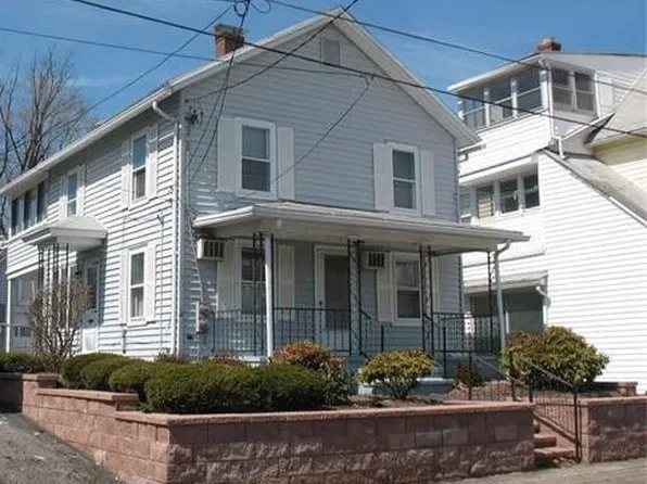 24 Lewis St #1, Torrington, CT 06790