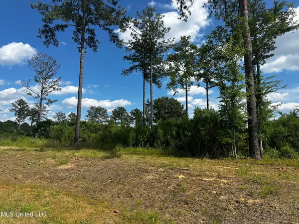 Katherine Ct Lot 1323, Madison, MS 39110