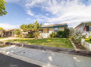 14215 La Forge St, Whittier, CA 90605