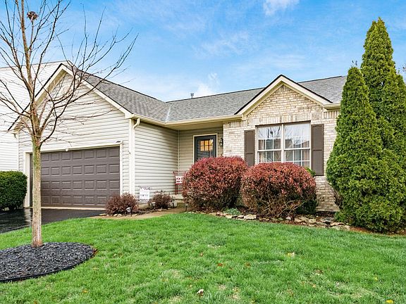 2nd image of 4653 Dungannon Dr
