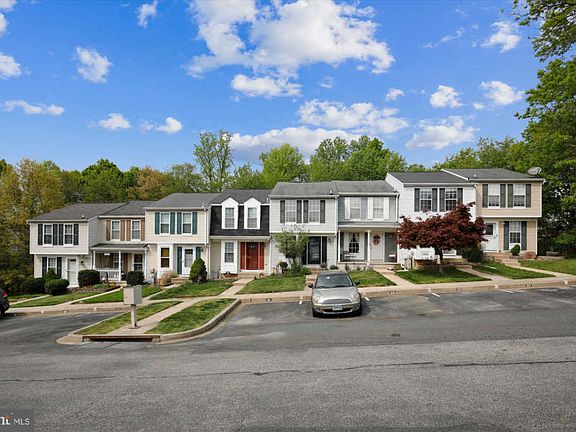 2nd image of 1335 Germander Dr