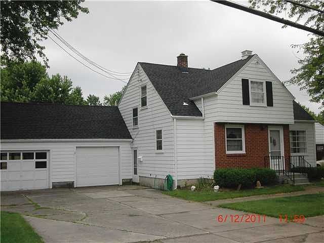 1st image of 17 Belmont Pl