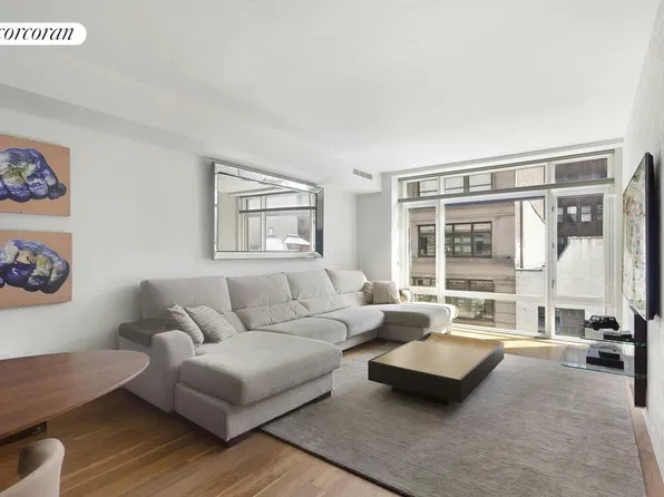 151 West 21st Street image 1 of 11
